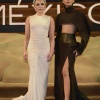 zendaya_0013~0.jpg
