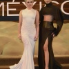 zendaya_0014~0.jpg