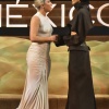 zendaya_0023~0.jpg