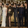 zendaya_0037~0.jpg