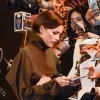 zendaya_0060~0.jpg