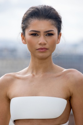 zendaya_0023.jpg