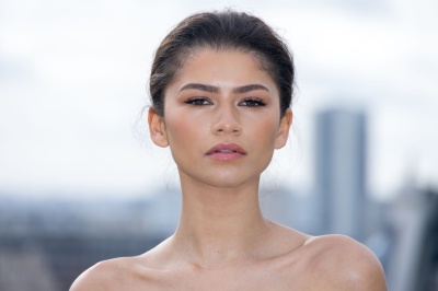 zendaya_0035.jpg