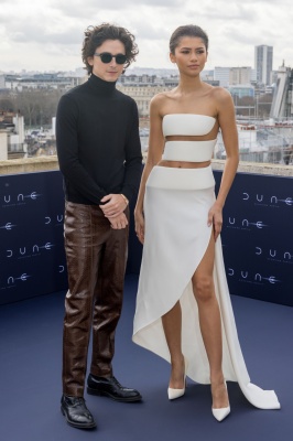 zendaya_0044.jpg