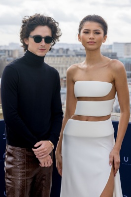 zendaya_0051.jpg