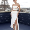 zendaya_0008.jpg