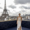 zendaya_0013.jpg