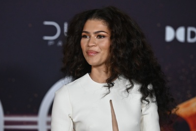 zendaya_0046.jpg