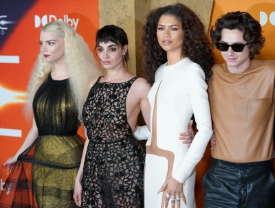 zendaya_0163.jpg