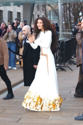 zendaya_0224.jpg