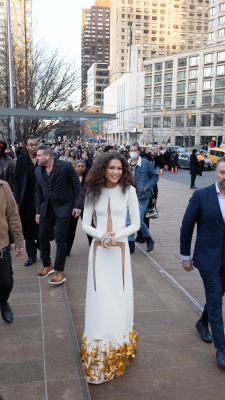 zendaya_0248.jpg