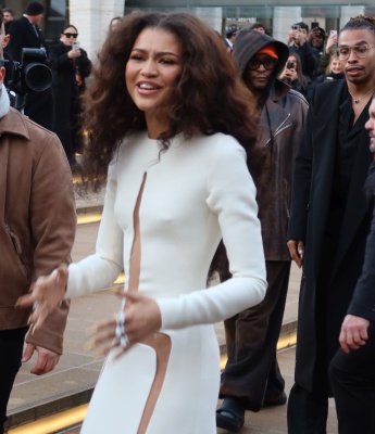 zendaya_0252.jpg