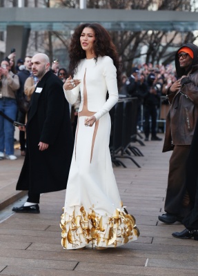 zendaya_0331.jpg