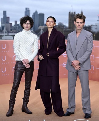 zendaya_0003.jpg