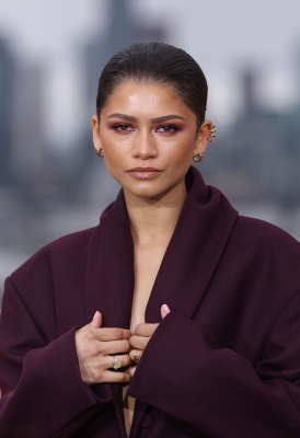 zendaya_0008.jpg