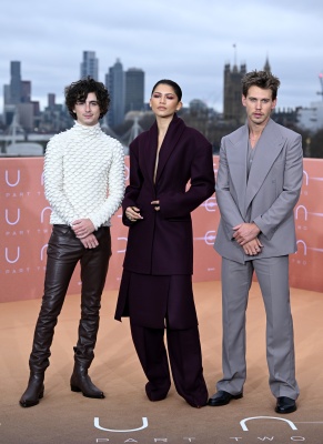 zendaya_0025.jpg