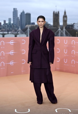 zendaya_0032.jpg