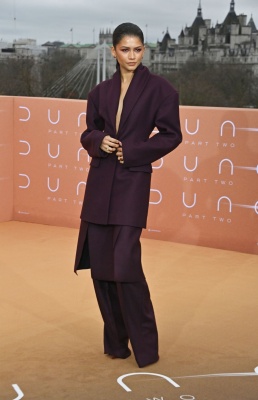zendaya_0034.jpg