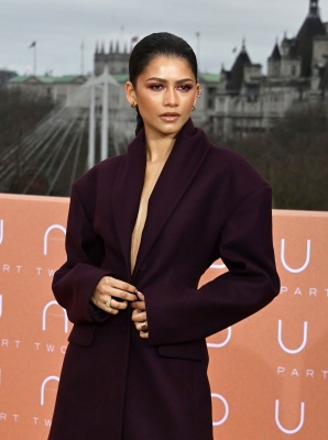 zendaya_0035.jpg
