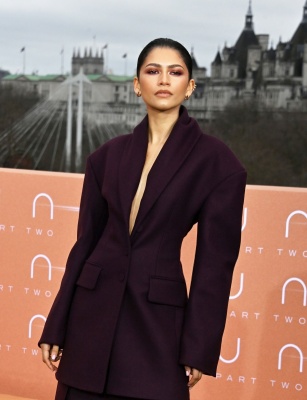 zendaya_0044.jpg