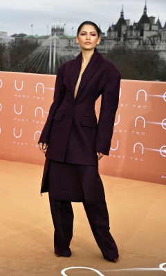 zendaya_0046.jpg
