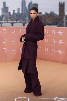 zendaya_0047.jpg