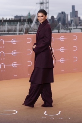 zendaya_0050.jpg