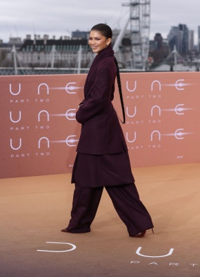 zendaya_0051.jpg