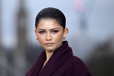 zendaya_0071.jpg