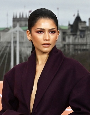 zendaya_0073.jpg