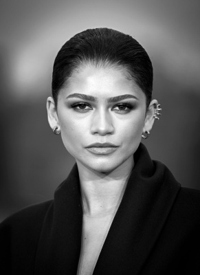 zendaya_0182.jpg