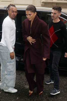 zendaya_0194.jpg