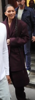 zendaya_0207.jpg