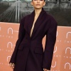 zendaya_0007.jpg