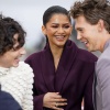 zendaya_0010.jpg