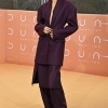 zendaya_0038.jpg