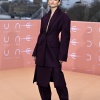 zendaya_0062.jpg
