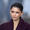zendaya_0077.jpg
