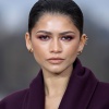 zendaya_0078.jpg