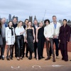 zendaya_0173.jpg