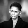 zendaya_0185.jpg