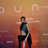 zendaya_0056.jpg