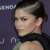zendaya_0166.jpg
