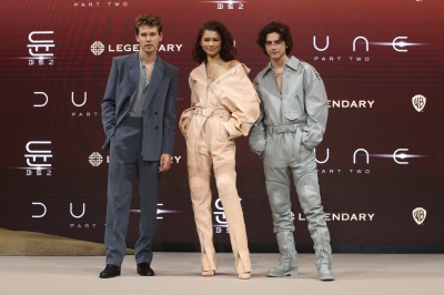 zendaya_0015.jpg