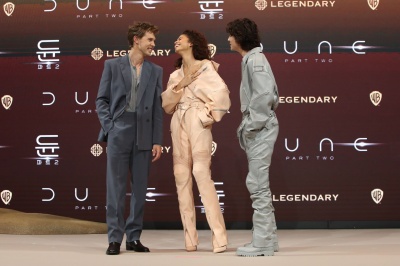zendaya_0019.jpg