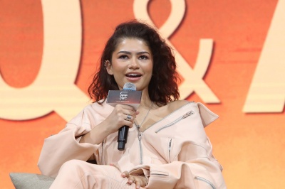 zendaya_0031.jpg