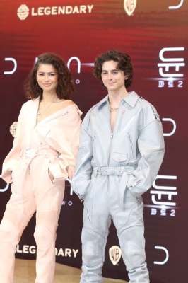 zendaya_0181.jpg