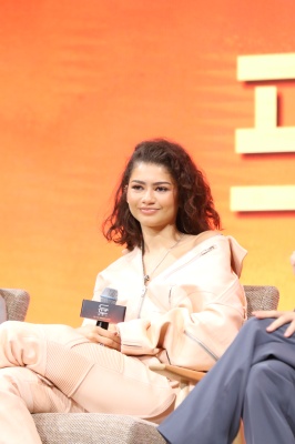 zendaya_0186.jpg