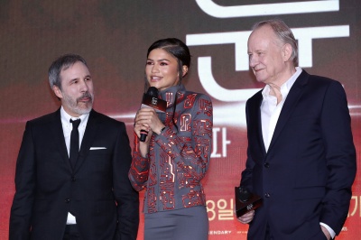 zendaya_0086.jpg