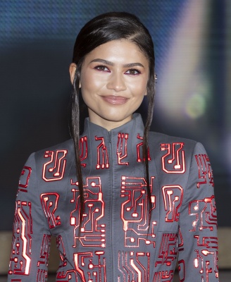 zendaya_0114.jpg